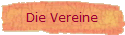Die Vereine